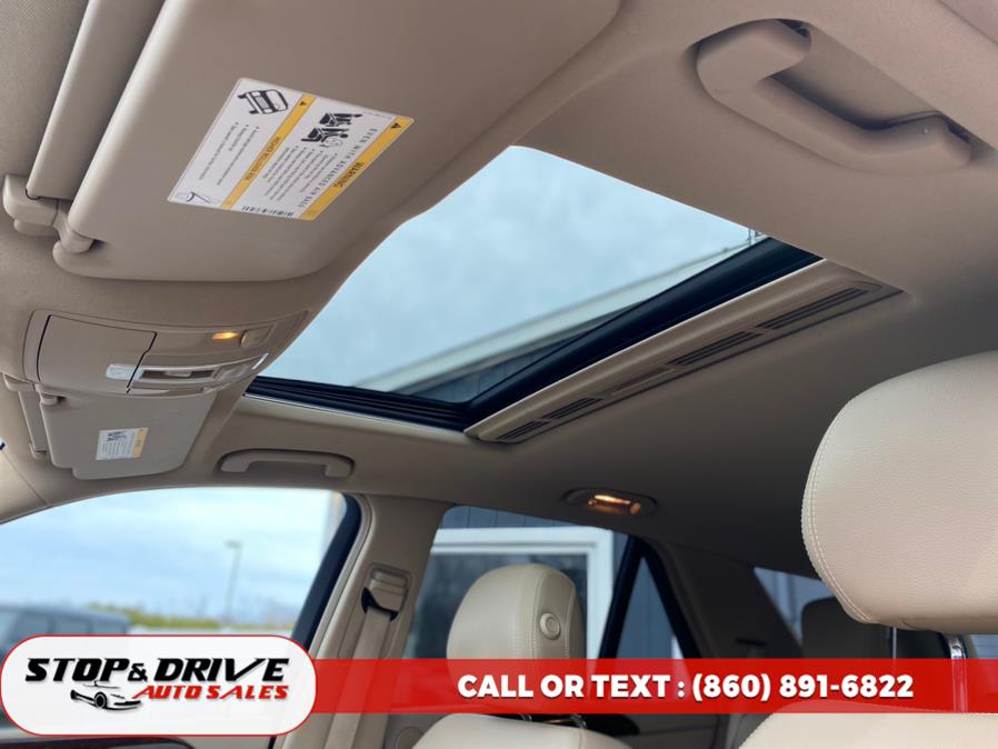 2013 Mercedes-Benz M-Class 4MATIC 4dr ML 350, available for sale in East Windsor, Connecticut | Stop & Drive Auto Sales. East Windsor, Connecticut 2013 Mercedes-Benz M-Class 4MATIC 4dr ML 350, available for sale in East Windsor, Connecticut | Stop & Drive Auto Sales. East Windsor, Connecticut