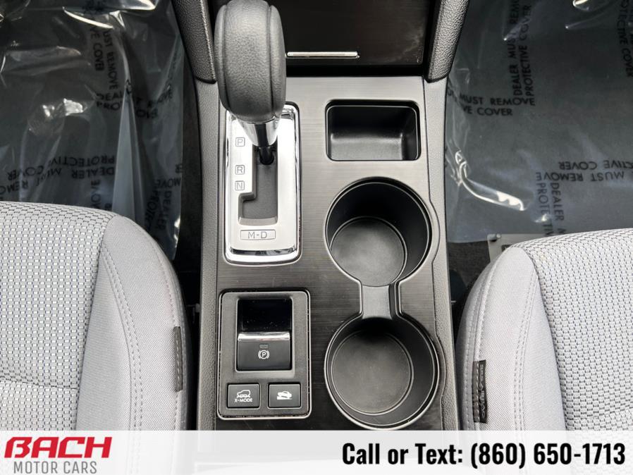 2018 Subaru Outback 2.5i, available for sale in Canton , Connecticut | Bach Motor Cars. Canton , Connecticut 2018 Subaru Outback 2.5i, available for sale in Canton , Connecticut | Bach Motor Cars. Canton , Connecticut
