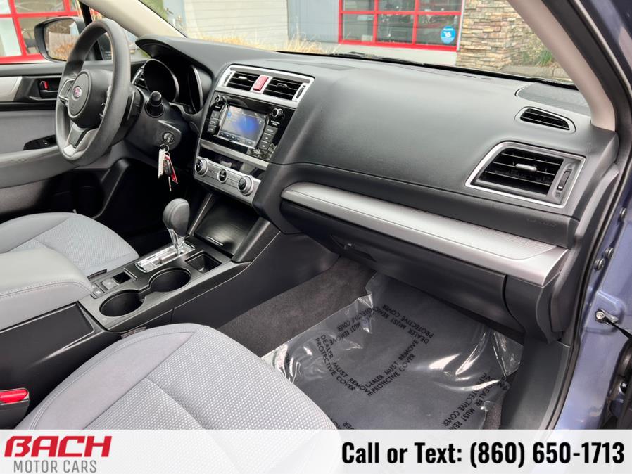 2018 Subaru Outback 2.5i, available for sale in Canton , Connecticut | Bach Motor Cars. Canton , Connecticut 2018 Subaru Outback 2.5i, available for sale in Canton , Connecticut | Bach Motor Cars. Canton , Connecticut