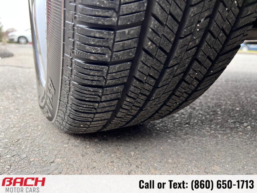 2015 Audi Q7 quattro 4dr 3.0L TDI Premium Plus, available for sale in Canton , Connecticut | Bach Motor Cars. Canton , Connecticut 2015 Audi Q7 quattro 4dr 3.0L TDI Premium Plus, available for sale in Canton , Connecticut | Bach Motor Cars. Canton , Connecticut