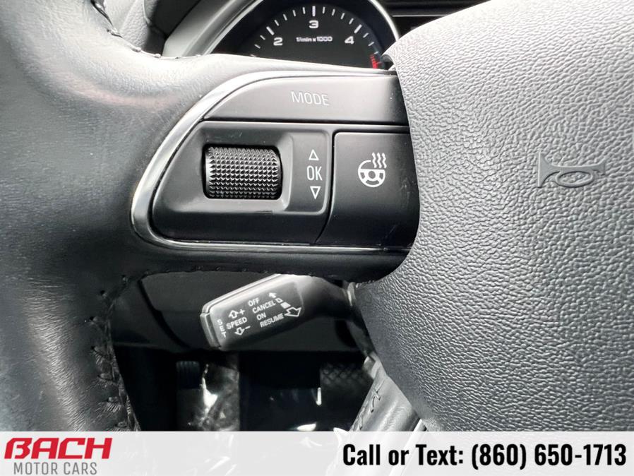 2015 Audi Q7 quattro 4dr 3.0L TDI Premium Plus, available for sale in Canton , Connecticut | Bach Motor Cars. Canton , Connecticut 2015 Audi Q7 quattro 4dr 3.0L TDI Premium Plus, available for sale in Canton , Connecticut | Bach Motor Cars. Canton , Connecticut