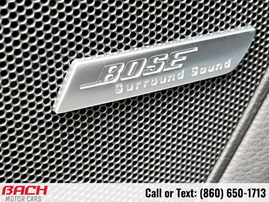 2015 Audi Q7 quattro 4dr 3.0L TDI Premium Plus, available for sale in Canton , Connecticut | Bach Motor Cars. Canton , Connecticut 2015 Audi Q7 quattro 4dr 3.0L TDI Premium Plus, available for sale in Canton , Connecticut | Bach Motor Cars. Canton , Connecticut