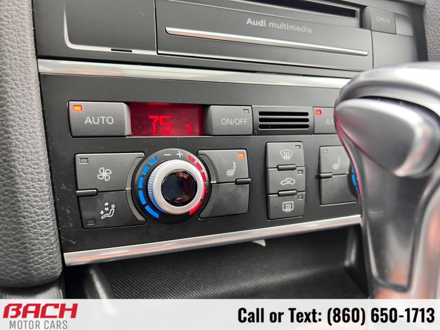 2015 Audi Q7 quattro 4dr 3.0L TDI Premium Plus, available for sale in Canton , Connecticut | Bach Motor Cars. Canton , Connecticut 2015 Audi Q7 quattro 4dr 3.0L TDI Premium Plus, available for sale in Canton , Connecticut | Bach Motor Cars. Canton , Connecticut