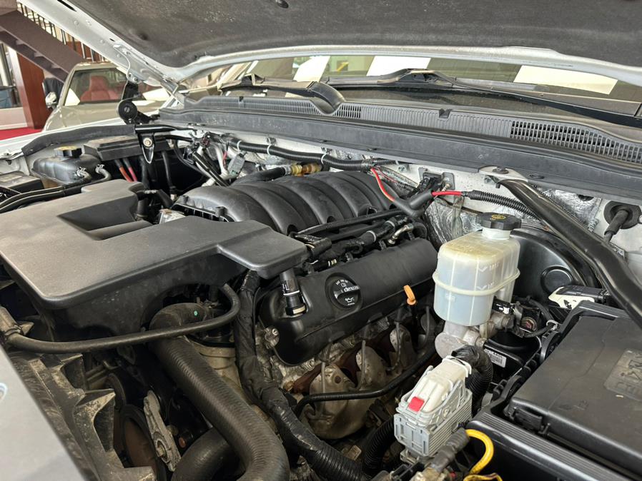 2015 Chevrolet Tahoe 4WD 4dr Commercial, available for sale in Massapequa Park, New York | Power Motors East. Massapequa Park, New York 2015 Chevrolet Tahoe 4WD 4dr Commercial, available for sale in Massapequa Park, New York | Power Motors East. Massapequa Park, New York