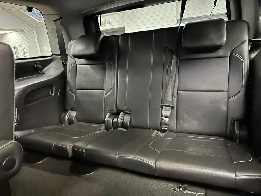 2015 Chevrolet Tahoe 4WD 4dr Commercial, available for sale in Massapequa Park, New York | Power Motors East. Massapequa Park, New York 2015 Chevrolet Tahoe 4WD 4dr Commercial, available for sale in Massapequa Park, New York | Power Motors East. Massapequa Park, New York