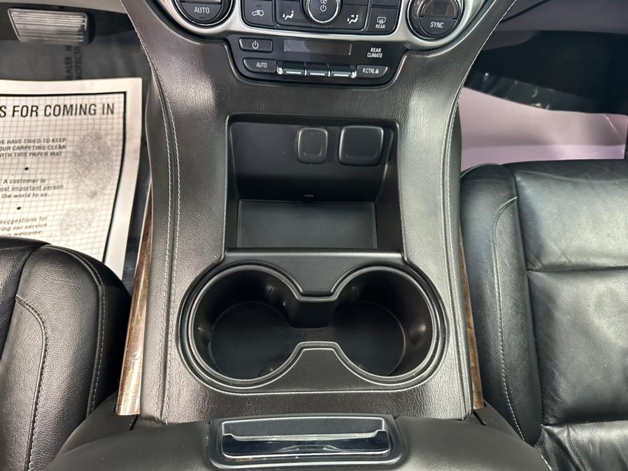 2015 Chevrolet Tahoe 4WD 4dr Commercial, available for sale in Massapequa Park, New York | Power Motors East. Massapequa Park, New York 2015 Chevrolet Tahoe 4WD 4dr Commercial, available for sale in Massapequa Park, New York | Power Motors East. Massapequa Park, New York