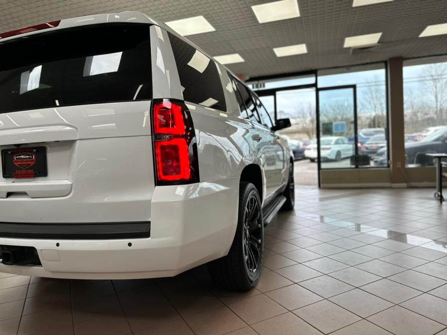 2015 Chevrolet Tahoe 4WD 4dr Commercial, available for sale in Massapequa Park, New York | Power Motors East. Massapequa Park, New York 2015 Chevrolet Tahoe 4WD 4dr Commercial, available for sale in Massapequa Park, New York | Power Motors East. Massapequa Park, New York