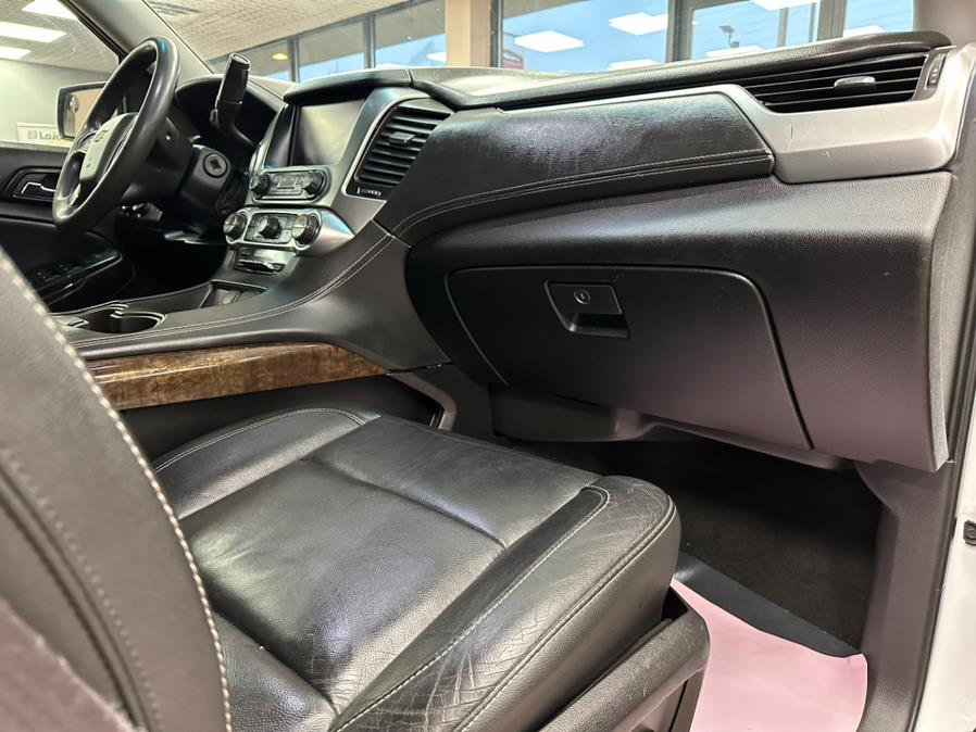 2015 Chevrolet Tahoe 4WD 4dr Commercial, available for sale in Massapequa Park, New York | Power Motors East. Massapequa Park, New York 2015 Chevrolet Tahoe 4WD 4dr Commercial, available for sale in Massapequa Park, New York | Power Motors East. Massapequa Park, New York