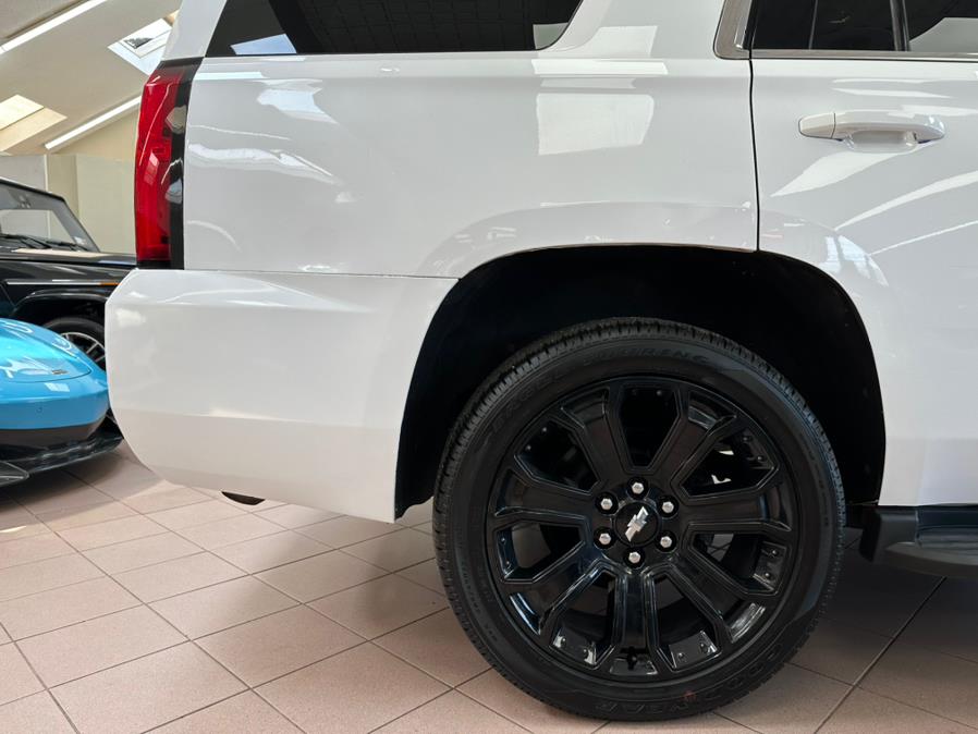 2015 Chevrolet Tahoe 4WD 4dr Commercial, available for sale in Massapequa Park, New York | Power Motors East. Massapequa Park, New York 2015 Chevrolet Tahoe 4WD 4dr Commercial, available for sale in Massapequa Park, New York | Power Motors East. Massapequa Park, New York