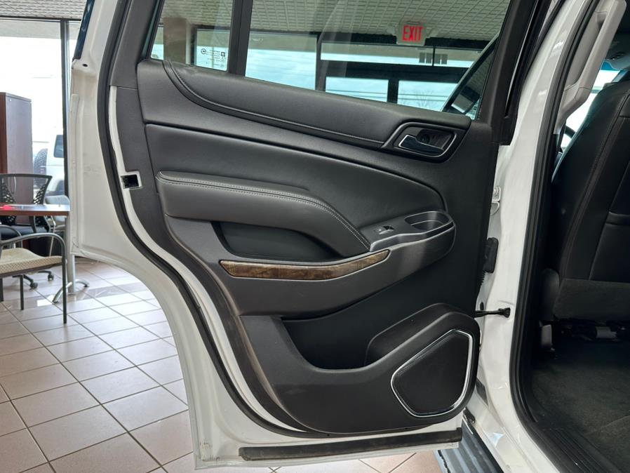 2015 Chevrolet Tahoe 4WD 4dr Commercial, available for sale in Massapequa Park, New York | Power Motors East. Massapequa Park, New York 2015 Chevrolet Tahoe 4WD 4dr Commercial, available for sale in Massapequa Park, New York | Power Motors East. Massapequa Park, New York