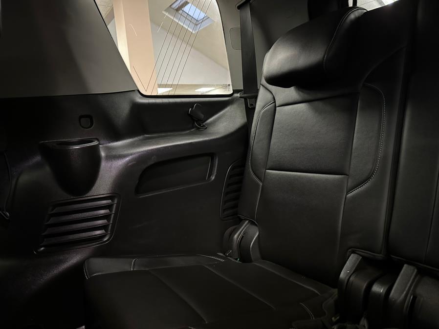 2015 Chevrolet Tahoe 4WD 4dr Commercial, available for sale in Massapequa Park, New York | Power Motors East. Massapequa Park, New York 2015 Chevrolet Tahoe 4WD 4dr Commercial, available for sale in Massapequa Park, New York | Power Motors East. Massapequa Park, New York