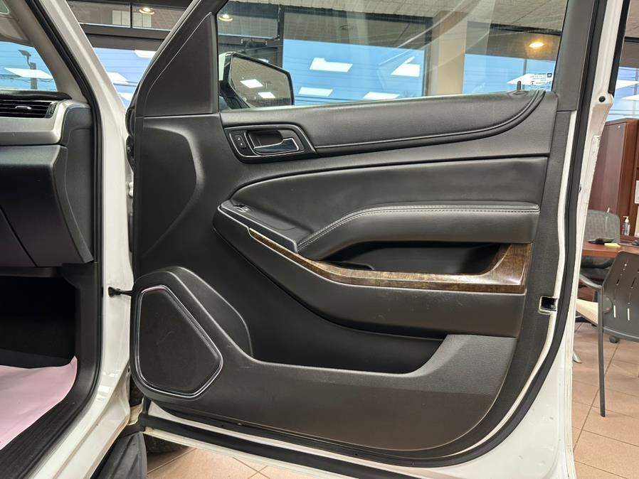 2015 Chevrolet Tahoe 4WD 4dr Commercial, available for sale in Massapequa Park, New York | Power Motors East. Massapequa Park, New York 2015 Chevrolet Tahoe 4WD 4dr Commercial, available for sale in Massapequa Park, New York | Power Motors East. Massapequa Park, New York