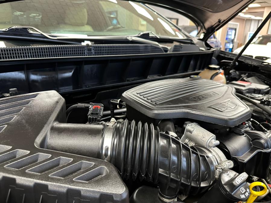 2019 Cadillac XT5 FWD 4dr, available for sale in Massapequa Park, New York | Power Motors East. Massapequa Park, New York 2019 Cadillac XT5 FWD 4dr, available for sale in Massapequa Park, New York | Power Motors East. Massapequa Park, New York