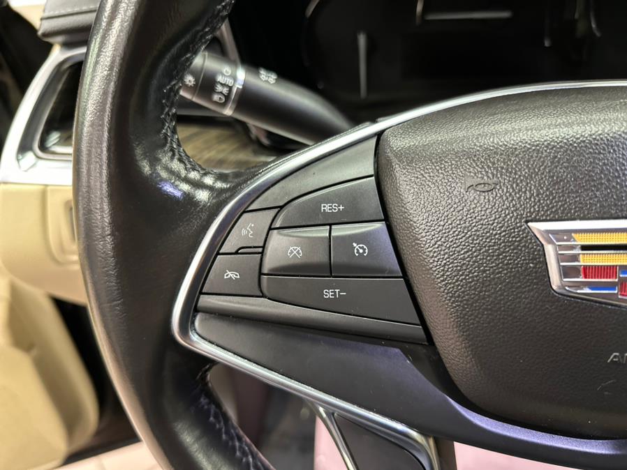 2019 Cadillac XT5 FWD 4dr, available for sale in Massapequa Park, New York | Power Motors East. Massapequa Park, New York 2019 Cadillac XT5 FWD 4dr, available for sale in Massapequa Park, New York | Power Motors East. Massapequa Park, New York