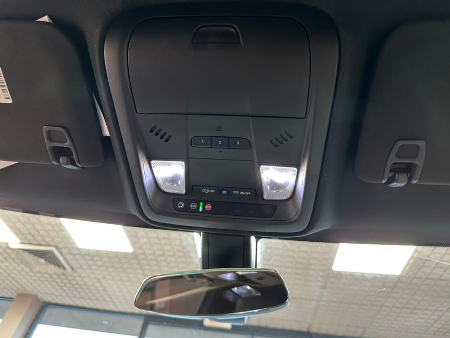 2019 Cadillac XT5 FWD 4dr, available for sale in Massapequa Park, New York | Power Motors East. Massapequa Park, New York 2019 Cadillac XT5 FWD 4dr, available for sale in Massapequa Park, New York | Power Motors East. Massapequa Park, New York