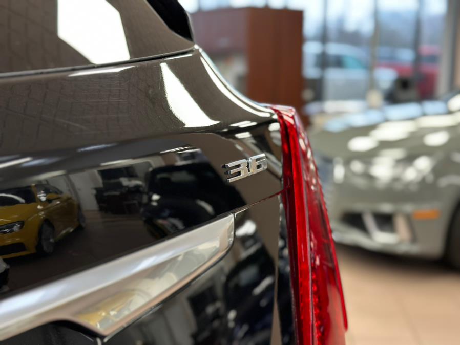 2019 Cadillac XT5 FWD 4dr, available for sale in Massapequa Park, New York | Power Motors East. Massapequa Park, New York 2019 Cadillac XT5 FWD 4dr, available for sale in Massapequa Park, New York | Power Motors East. Massapequa Park, New York
