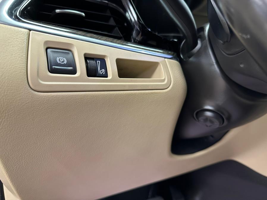 2019 Cadillac XT5 FWD 4dr, available for sale in Massapequa Park, New York | Power Motors East. Massapequa Park, New York 2019 Cadillac XT5 FWD 4dr, available for sale in Massapequa Park, New York | Power Motors East. Massapequa Park, New York