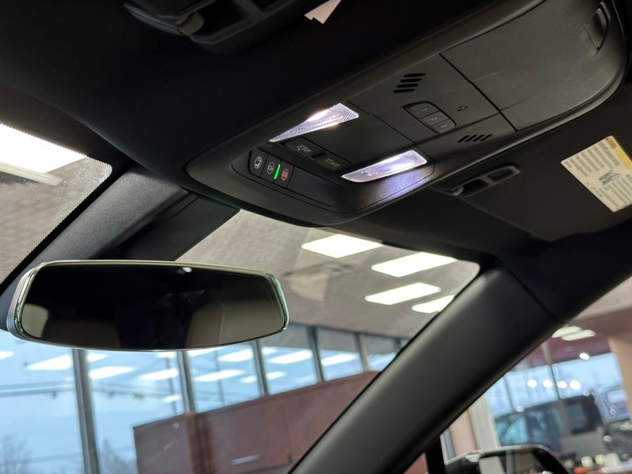 2019 Cadillac XT5 FWD 4dr, available for sale in Massapequa Park, New York | Power Motors East. Massapequa Park, New York 2019 Cadillac XT5 FWD 4dr, available for sale in Massapequa Park, New York | Power Motors East. Massapequa Park, New York
