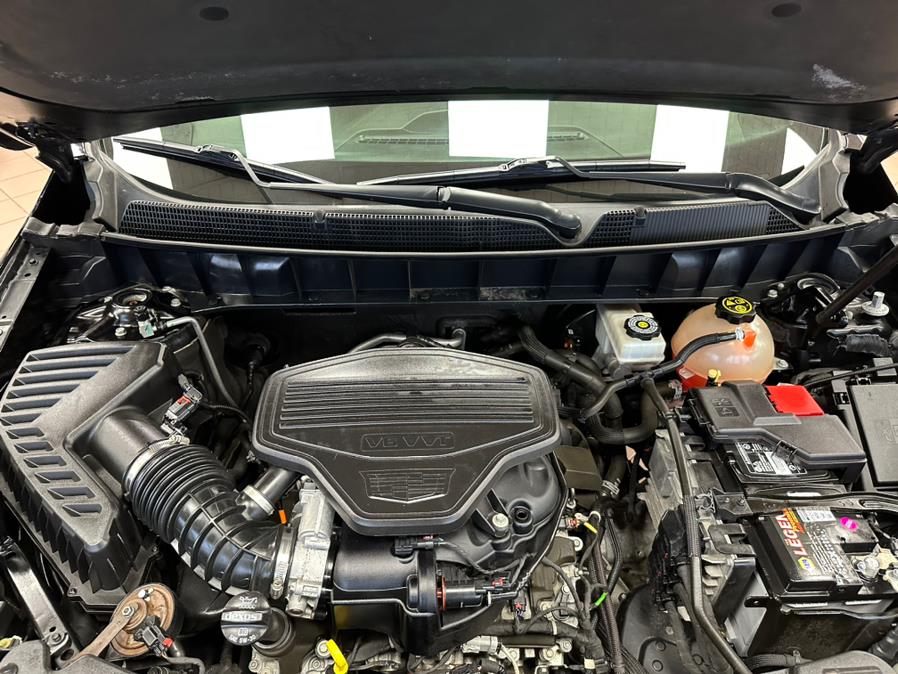2019 Cadillac XT5 FWD 4dr, available for sale in Massapequa Park, New York | Power Motors East. Massapequa Park, New York 2019 Cadillac XT5 FWD 4dr, available for sale in Massapequa Park, New York | Power Motors East. Massapequa Park, New York