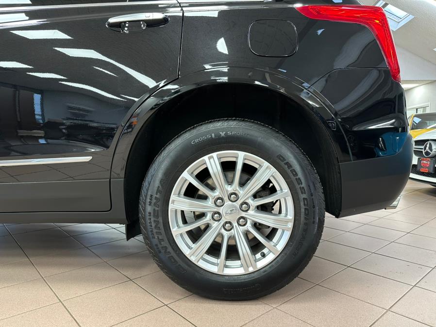 2019 Cadillac XT5 FWD 4dr, available for sale in Massapequa Park, New York | Power Motors East. Massapequa Park, New York 2019 Cadillac XT5 FWD 4dr, available for sale in Massapequa Park, New York | Power Motors East. Massapequa Park, New York
