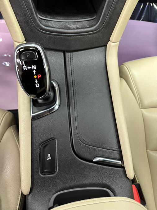 2019 Cadillac XT5 FWD 4dr, available for sale in Massapequa Park, New York | Power Motors East. Massapequa Park, New York 2019 Cadillac XT5 FWD 4dr, available for sale in Massapequa Park, New York | Power Motors East. Massapequa Park, New York