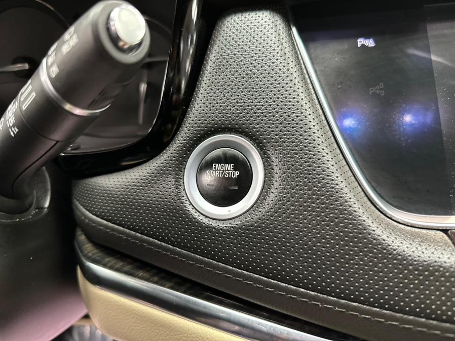 2019 Cadillac XT5 FWD 4dr, available for sale in Massapequa Park, New York | Power Motors East. Massapequa Park, New York 2019 Cadillac XT5 FWD 4dr, available for sale in Massapequa Park, New York | Power Motors East. Massapequa Park, New York