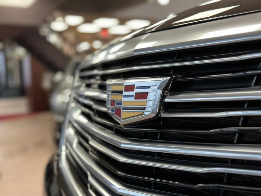 2019 Cadillac XT5 FWD 4dr, available for sale in Massapequa Park, New York | Power Motors East. Massapequa Park, New York 2019 Cadillac XT5 FWD 4dr, available for sale in Massapequa Park, New York | Power Motors East. Massapequa Park, New York