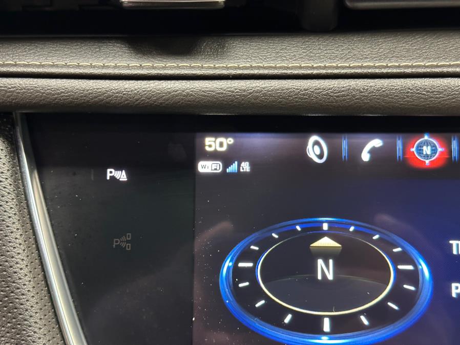 2019 Cadillac XT5 FWD 4dr, available for sale in Massapequa Park, New York | Power Motors East. Massapequa Park, New York 2019 Cadillac XT5 FWD 4dr, available for sale in Massapequa Park, New York | Power Motors East. Massapequa Park, New York