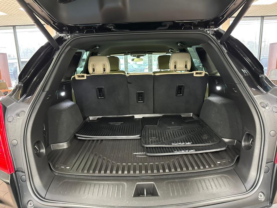 2019 Cadillac XT5 FWD 4dr, available for sale in Massapequa Park, New York | Power Motors East. Massapequa Park, New York 2019 Cadillac XT5 FWD 4dr, available for sale in Massapequa Park, New York | Power Motors East. Massapequa Park, New York
