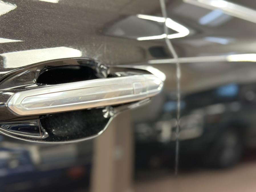 2019 Cadillac XT5 FWD 4dr, available for sale in Massapequa Park, New York | Power Motors East. Massapequa Park, New York 2019 Cadillac XT5 FWD 4dr, available for sale in Massapequa Park, New York | Power Motors East. Massapequa Park, New York