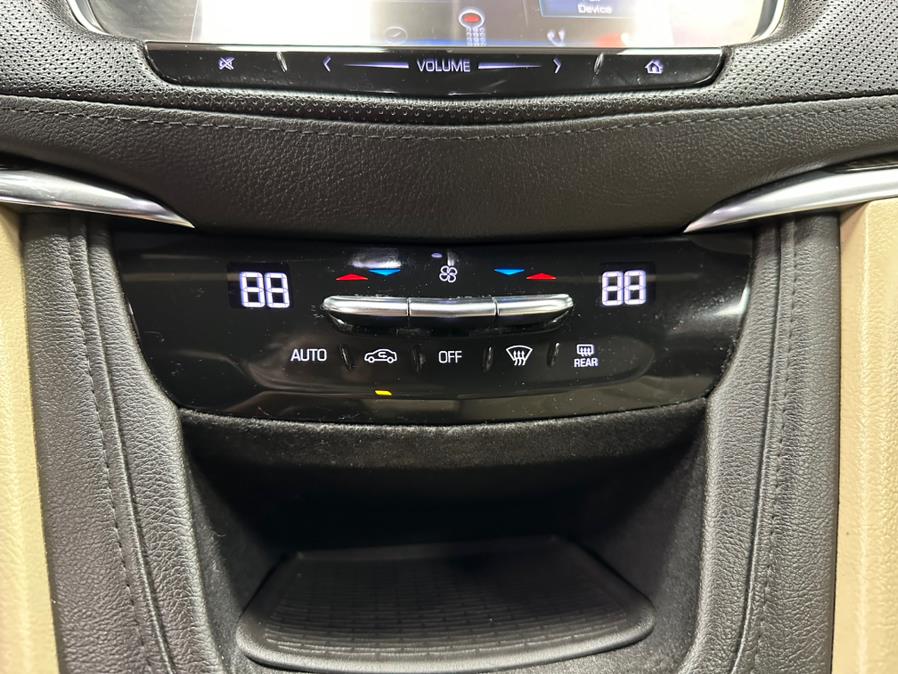 2019 Cadillac XT5 FWD 4dr, available for sale in Massapequa Park, New York | Power Motors East. Massapequa Park, New York 2019 Cadillac XT5 FWD 4dr, available for sale in Massapequa Park, New York | Power Motors East. Massapequa Park, New York