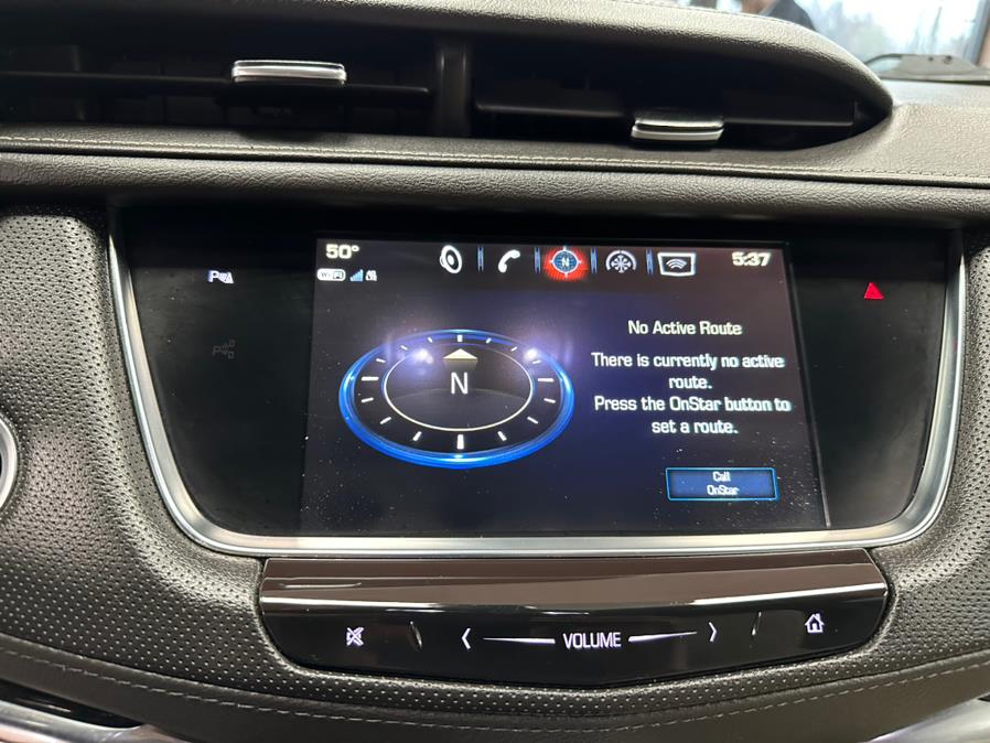 2019 Cadillac XT5 FWD 4dr, available for sale in Massapequa Park, New York | Power Motors East. Massapequa Park, New York 2019 Cadillac XT5 FWD 4dr, available for sale in Massapequa Park, New York | Power Motors East. Massapequa Park, New York