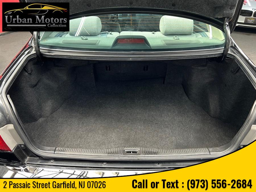 2000 Toyota Camry CE, available for sale in Garfield, New Jersey | Urban Motors Collection. Garfield, New Jersey 2000 Toyota Camry CE, available for sale in Garfield, New Jersey | Urban Motors Collection. Garfield, New Jersey