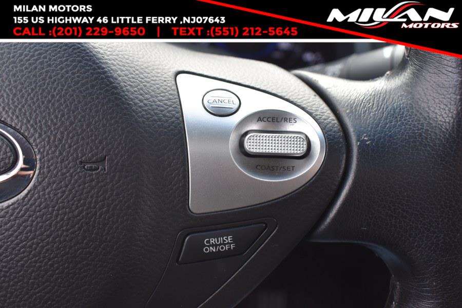 2013 Infiniti FX37 AWD 4dr Limited Edition, available for sale in Little Ferry , New Jersey | Milan Motors. Little Ferry , New Jersey 2013 Infiniti FX37 AWD 4dr Limited Edition, available for sale in Little Ferry , New Jersey | Milan Motors. Little Ferry , New Jersey