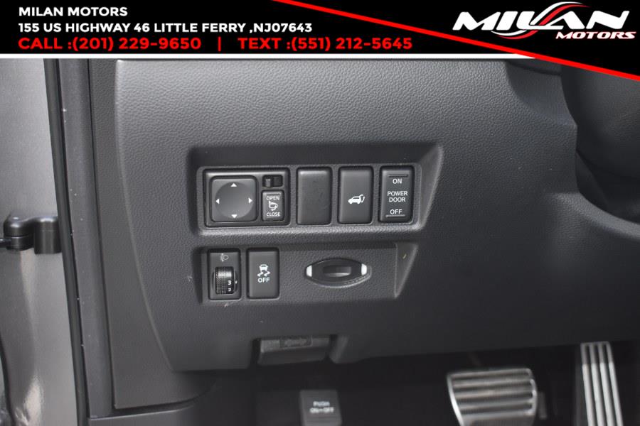 2013 Infiniti FX37 AWD 4dr Limited Edition, available for sale in Little Ferry , New Jersey | Milan Motors. Little Ferry , New Jersey 2013 Infiniti FX37 AWD 4dr Limited Edition, available for sale in Little Ferry , New Jersey | Milan Motors. Little Ferry , New Jersey
