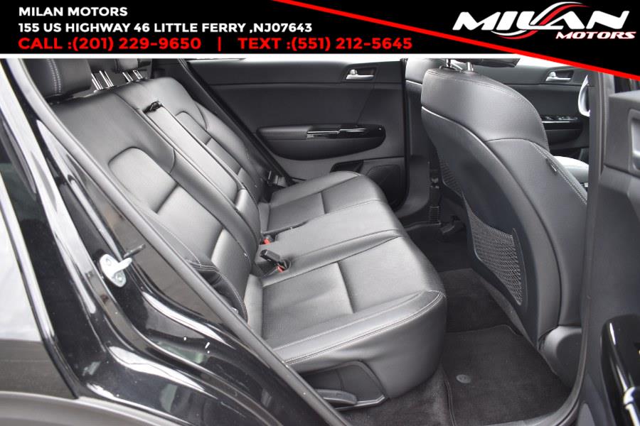 2020 Kia Sportage S AWD, available for sale in Little Ferry , New Jersey | Milan Motors. Little Ferry , New Jersey 2020 Kia Sportage S AWD, available for sale in Little Ferry , New Jersey | Milan Motors. Little Ferry , New Jersey