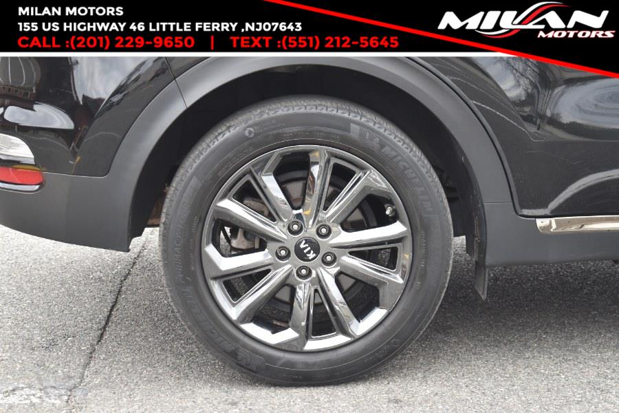 2020 Kia Sportage S AWD, available for sale in Little Ferry , New Jersey | Milan Motors. Little Ferry , New Jersey 2020 Kia Sportage S AWD, available for sale in Little Ferry , New Jersey | Milan Motors. Little Ferry , New Jersey