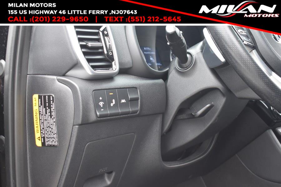 2020 Kia Sportage S AWD, available for sale in Little Ferry , New Jersey | Milan Motors. Little Ferry , New Jersey 2020 Kia Sportage S AWD, available for sale in Little Ferry , New Jersey | Milan Motors. Little Ferry , New Jersey