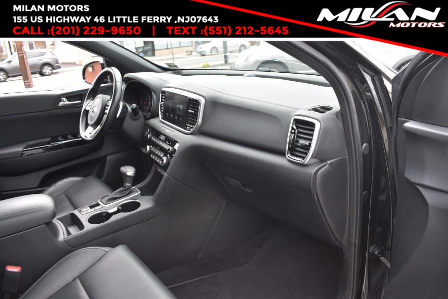2020 Kia Sportage S AWD, available for sale in Little Ferry , New Jersey | Milan Motors. Little Ferry , New Jersey 2020 Kia Sportage S AWD, available for sale in Little Ferry , New Jersey | Milan Motors. Little Ferry , New Jersey