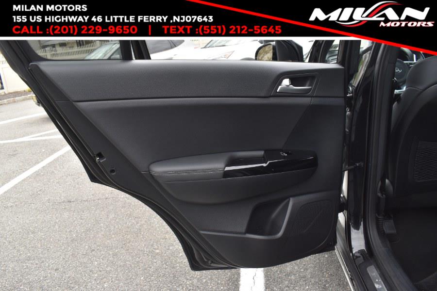 2020 Kia Sportage S AWD, available for sale in Little Ferry , New Jersey | Milan Motors. Little Ferry , New Jersey 2020 Kia Sportage S AWD, available for sale in Little Ferry , New Jersey | Milan Motors. Little Ferry , New Jersey