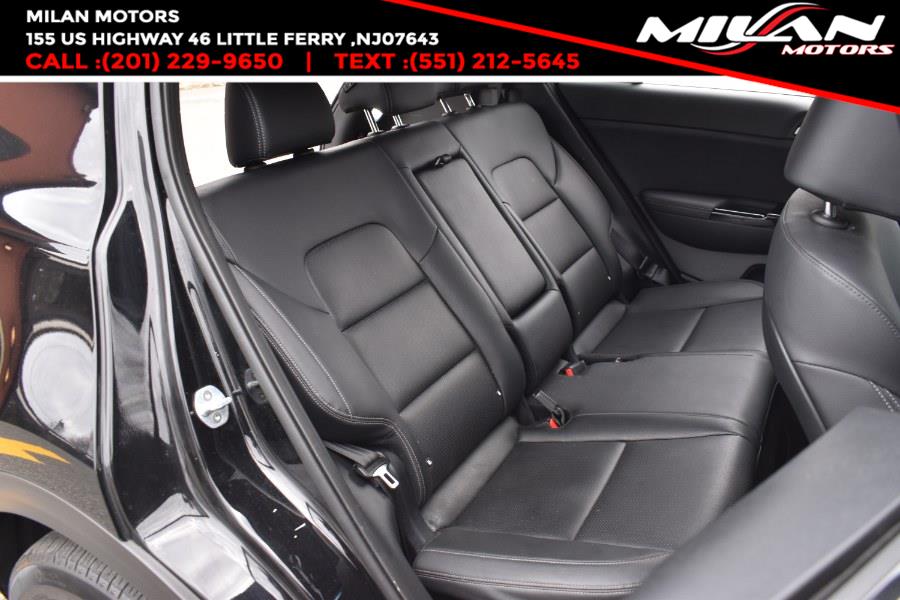 2020 Kia Sportage S AWD, available for sale in Little Ferry , New Jersey | Milan Motors. Little Ferry , New Jersey 2020 Kia Sportage S AWD, available for sale in Little Ferry , New Jersey | Milan Motors. Little Ferry , New Jersey