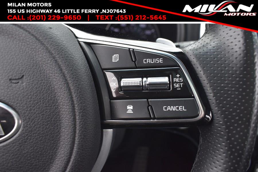 2020 Kia Sportage S AWD, available for sale in Little Ferry , New Jersey | Milan Motors. Little Ferry , New Jersey 2020 Kia Sportage S AWD, available for sale in Little Ferry , New Jersey | Milan Motors. Little Ferry , New Jersey