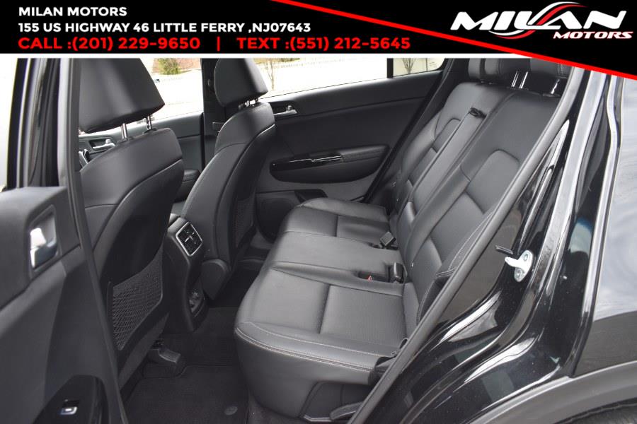 2020 Kia Sportage S AWD, available for sale in Little Ferry , New Jersey | Milan Motors. Little Ferry , New Jersey 2020 Kia Sportage S AWD, available for sale in Little Ferry , New Jersey | Milan Motors. Little Ferry , New Jersey