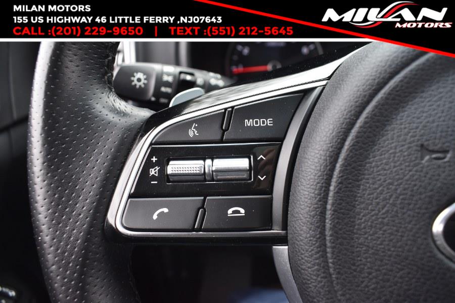 2020 Kia Sportage S AWD, available for sale in Little Ferry , New Jersey | Milan Motors. Little Ferry , New Jersey 2020 Kia Sportage S AWD, available for sale in Little Ferry , New Jersey | Milan Motors. Little Ferry , New Jersey