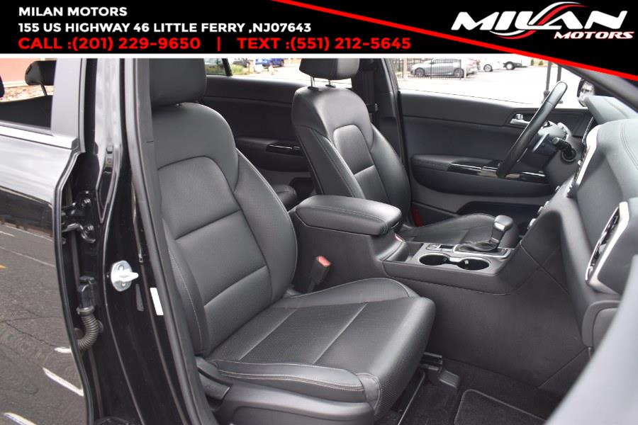 2020 Kia Sportage S AWD, available for sale in Little Ferry , New Jersey | Milan Motors. Little Ferry , New Jersey 2020 Kia Sportage S AWD, available for sale in Little Ferry , New Jersey | Milan Motors. Little Ferry , New Jersey