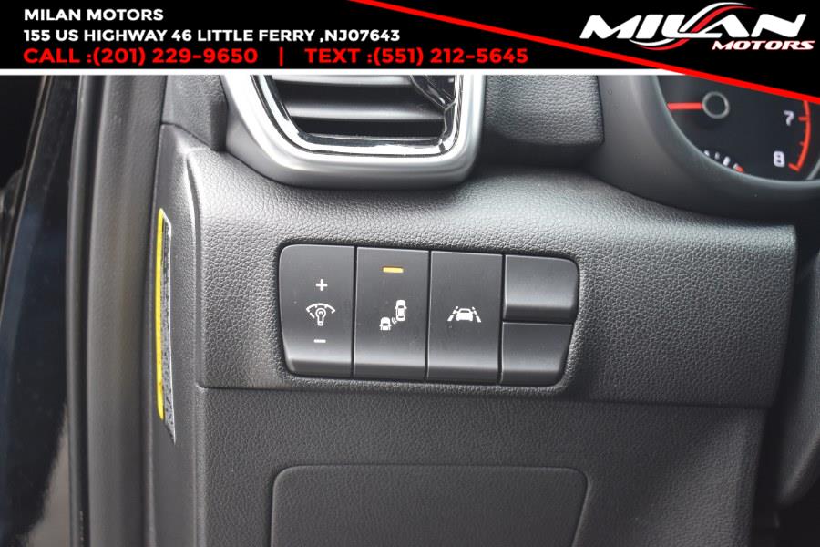 2020 Kia Sportage S AWD, available for sale in Little Ferry , New Jersey | Milan Motors. Little Ferry , New Jersey 2020 Kia Sportage S AWD, available for sale in Little Ferry , New Jersey | Milan Motors. Little Ferry , New Jersey