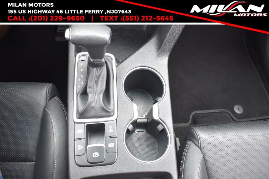 2020 Kia Sportage S AWD, available for sale in Little Ferry , New Jersey | Milan Motors. Little Ferry , New Jersey 2020 Kia Sportage S AWD, available for sale in Little Ferry , New Jersey | Milan Motors. Little Ferry , New Jersey
