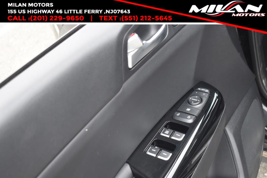 2020 Kia Sportage S AWD, available for sale in Little Ferry , New Jersey | Milan Motors. Little Ferry , New Jersey 2020 Kia Sportage S AWD, available for sale in Little Ferry , New Jersey | Milan Motors. Little Ferry , New Jersey