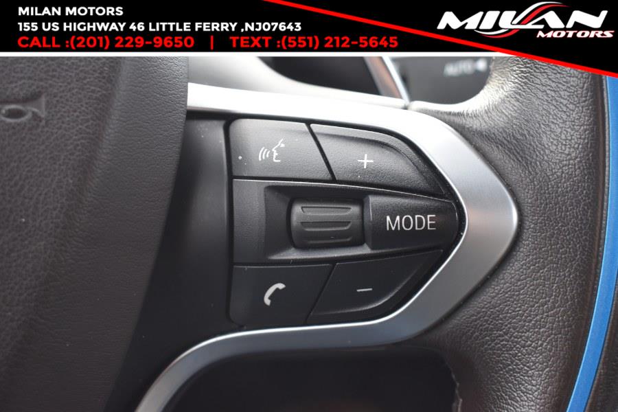 2015 BMW i8 2dr Cpe, available for sale in Little Ferry , New Jersey | Milan Motors. Little Ferry , New Jersey 2015 BMW i8 2dr Cpe, available for sale in Little Ferry , New Jersey | Milan Motors. Little Ferry , New Jersey