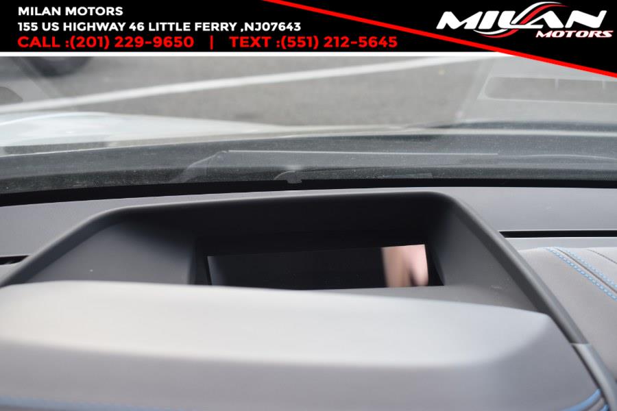 2015 BMW i8 2dr Cpe, available for sale in Little Ferry , New Jersey | Milan Motors. Little Ferry , New Jersey 2015 BMW i8 2dr Cpe, available for sale in Little Ferry , New Jersey | Milan Motors. Little Ferry , New Jersey